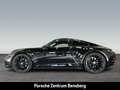 Porsche 992 911 Carrera SportAbgas Schiebedach Chrono Zwart - thumbnail 2
