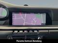 Porsche 992 911 Carrera SportAbgas Schiebedach Chrono Zwart - thumbnail 19