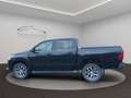 Toyota Hilux 2.4 D4D Double Cab Executive 4x4 Noir - thumbnail 3