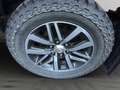 Toyota Hilux 2.4 D4D Double Cab Executive 4x4 Noir - thumbnail 16