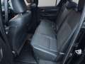 Toyota Hilux 2.4 D4D Double Cab Executive 4x4 Noir - thumbnail 14