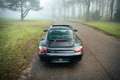 Porsche 911 Carrera 2 Zwart - thumbnail 48