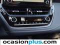 Toyota Corolla 180H Feel! Negro - thumbnail 28