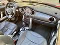 MINI Cooper S Cabrio Aut Червоний - thumbnail 9