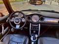 MINI Cooper S Cabrio Aut Червоний - thumbnail 11