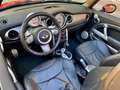 MINI Cooper S Cabrio Aut Червоний - thumbnail 10