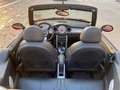 MINI Cooper S Cabrio Aut Червоний - thumbnail 12
