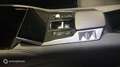 DS Automobiles DS 4 E-TENSE 225ch Trocadero - thumbnail 17