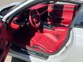 Porsche 992 911 992 CARRERA 4 GTS, NEUWAGEN, MY 2023 Grau - thumbnail 2