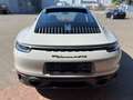 Porsche 992 911 992 CARRERA 4 GTS, NEUWAGEN, MY 2023 Grau - thumbnail 15