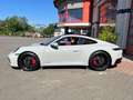 Porsche 992 911 992 CARRERA 4 GTS, NEUWAGEN, MY 2023 Grau - thumbnail 17