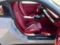 Porsche 992 911 992 CARRERA 4 GTS, NEUWAGEN, MY 2023 Grau - thumbnail 14