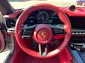 Porsche 992 911 992 CARRERA 4 GTS, NEUWAGEN, MY 2023 Grau - thumbnail 6