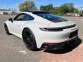 Porsche 992 911 992 CARRERA 4 GTS, NEUWAGEN, MY 2023 Grau - thumbnail 3