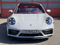 Porsche 992 911 992 CARRERA 4 GTS, NEUWAGEN, MY 2023 Grau - thumbnail 7