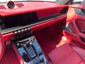 Porsche 992 911 992 CARRERA 4 GTS, NEUWAGEN, MY 2023 Grau - thumbnail 10