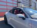 Porsche 992 911 992 CARRERA 4 GTS, NEUWAGEN, MY 2023 Grau - thumbnail 13