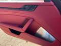 Porsche 992 911 992 CARRERA 4 GTS, NEUWAGEN, MY 2023 Grau - thumbnail 18