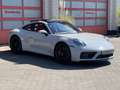 Porsche 992 911 992 CARRERA 4 GTS, NEUWAGEN, MY 2023 Grau - thumbnail 11