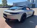 Porsche 992 911 992 CARRERA 4 GTS, NEUWAGEN, MY 2023 Grau - thumbnail 9