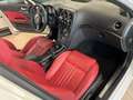Alfa Romeo 159 SW 1750 TBI TI 200CV ! BIANCA E ROSSA UNICA ! PARI AL NUOVO ! Blanco - thumbnail 14