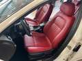 Alfa Romeo 159 SW 1750 TBI TI 200CV ! BIANCA E ROSSA UNICA ! PARI AL NUOVO ! Blanco - thumbnail 13