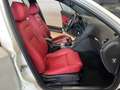 Alfa Romeo 159 SW 1750 TBI TI 200CV ! BIANCA E ROSSA UNICA ! PARI AL NUOVO ! Blanco - thumbnail 16