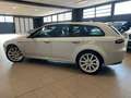 Alfa Romeo 159 SW 1750 TBI TI 200CV ! BIANCA E ROSSA UNICA ! PARI AL NUOVO ! Blanco - thumbnail 6