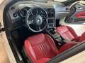 Alfa Romeo 159 SW 1750 TBI TI 200CV ! BIANCA E ROSSA UNICA ! PARI AL NUOVO ! Blanco - thumbnail 10