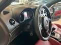Alfa Romeo 159 SW 1750 TBI TI 200CV ! BIANCA E ROSSA UNICA ! PARI AL NUOVO ! Blanco - thumbnail 9