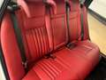 Alfa Romeo 159 SW 1750 TBI TI 200CV ! BIANCA E ROSSA UNICA ! PARI AL NUOVO ! Blanco - thumbnail 20
