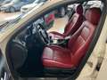 Alfa Romeo 159 SW 1750 TBI TI 200CV ! BIANCA E ROSSA UNICA ! PARI AL NUOVO ! Blanco - thumbnail 12