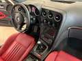 Alfa Romeo 159 SW 1750 TBI TI 200CV ! BIANCA E ROSSA UNICA ! PARI AL NUOVO ! Blanco - thumbnail 15
