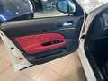 Alfa Romeo 159 SW 1750 TBI TI 200CV ! BIANCA E ROSSA UNICA ! PARI AL NUOVO ! Blanco - thumbnail 8