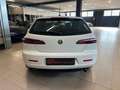 Alfa Romeo 159 SW 1750 TBI TI 200CV ! BIANCA E ROSSA UNICA ! PARI AL NUOVO ! Blanco - thumbnail 4