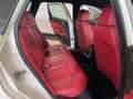 Alfa Romeo 159 SW 1750 TBI TI 200CV ! BIANCA E ROSSA UNICA ! PARI AL NUOVO ! Blanco - thumbnail 19