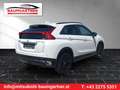 Mitsubishi Eclipse Cross Eclipse Cross 2,2 DI-D 4WD Intense+ Blackline Aut. Weiß - thumbnail 5
