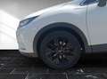 Mitsubishi Eclipse Cross Eclipse Cross 2,2 DI-D 4WD Intense+ Blackline Aut. Weiß - thumbnail 16