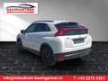 Mitsubishi Eclipse Cross Eclipse Cross 2,2 DI-D 4WD Intense+ Blackline Aut. Weiß - thumbnail 7