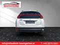 Mitsubishi Eclipse Cross Eclipse Cross 2,2 DI-D 4WD Intense+ Blackline Aut. Weiß - thumbnail 6