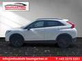 Mitsubishi Eclipse Cross Eclipse Cross 2,2 DI-D 4WD Intense+ Blackline Aut. Weiß - thumbnail 8