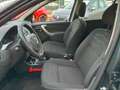 Dacia Sandero 1.6 Stepway airco lage km RIJKLAAR Grijs - thumbnail 18