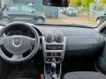 Dacia Sandero 1.6 Stepway airco lage km RIJKLAAR Grijs - thumbnail 10
