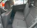 Dacia Sandero 1.6 Stepway airco lage km RIJKLAAR Grijs - thumbnail 20
