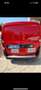 Fiat Doblo 1.4 tjt 16v natural power Lounge 120cv my19 Rosso - thumbnail 7