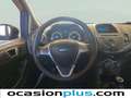 Ford Fiesta 1.25 Trend 82 Azul - thumbnail 20
