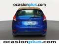 Ford Fiesta 1.25 Trend 82 Azul - thumbnail 13