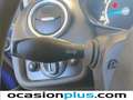 Ford Fiesta 1.25 Trend 82 Azul - thumbnail 22