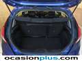 Ford Fiesta 1.25 Trend 82 Azul - thumbnail 14