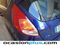 Ford Fiesta 1.25 Trend 82 Azul - thumbnail 15